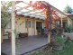 32 Lolands Road, Lance Creek VIC 3995