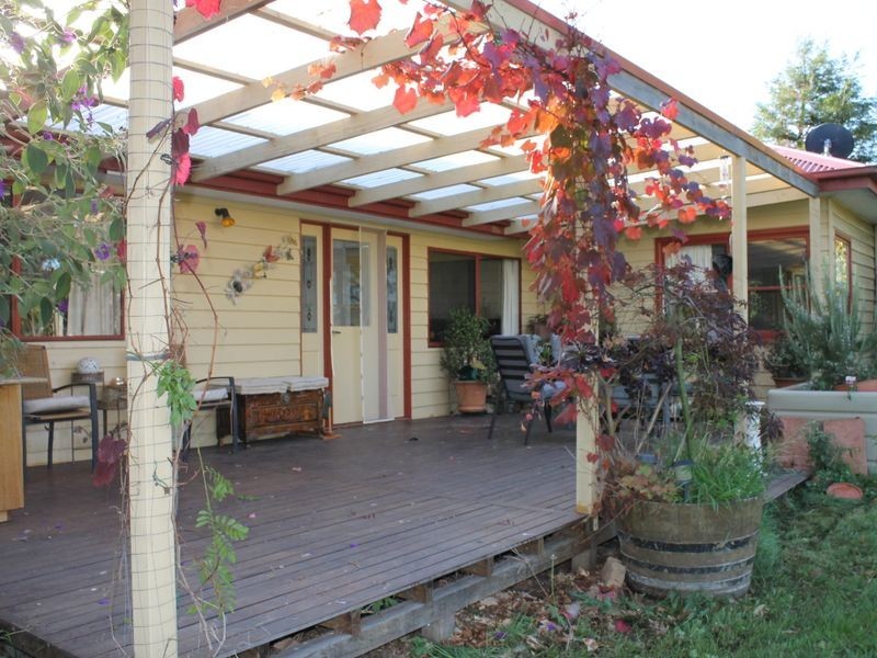 32 Lolands Road, Lance Creek VIC 3995