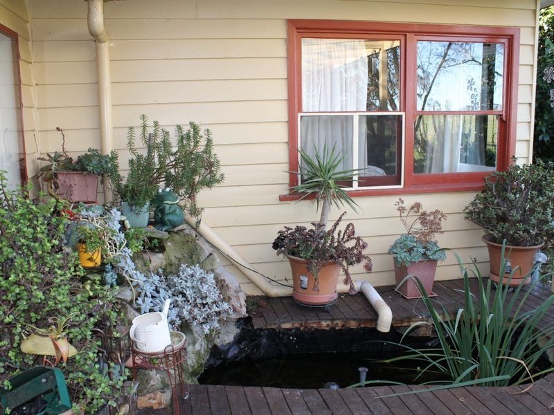 32 Lolands Road, Lance Creek VIC 3995