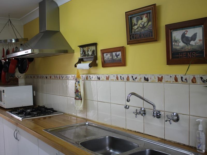 32 Lolands Road, Lance Creek VIC 3995