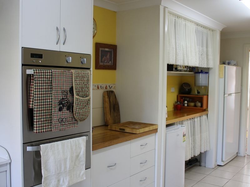 32 Lolands Road, Lance Creek VIC 3995