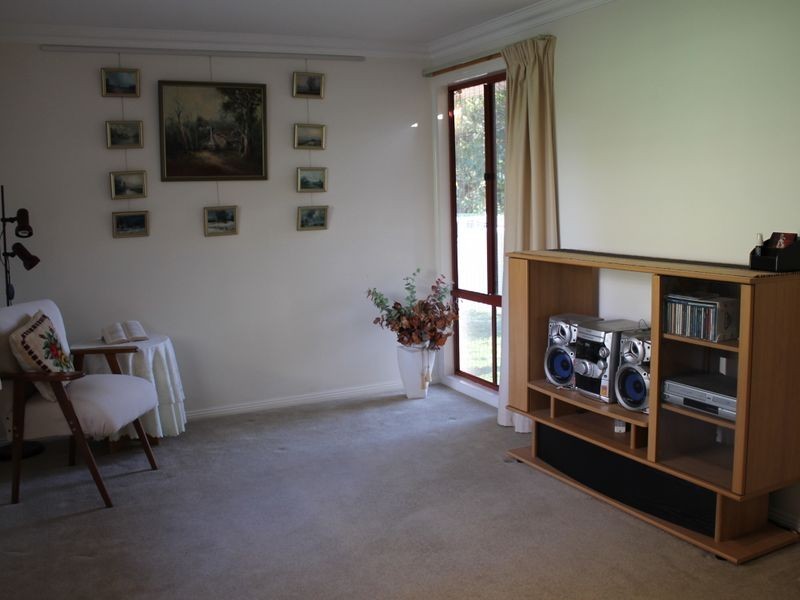32 Lolands Road, Lance Creek VIC 3995