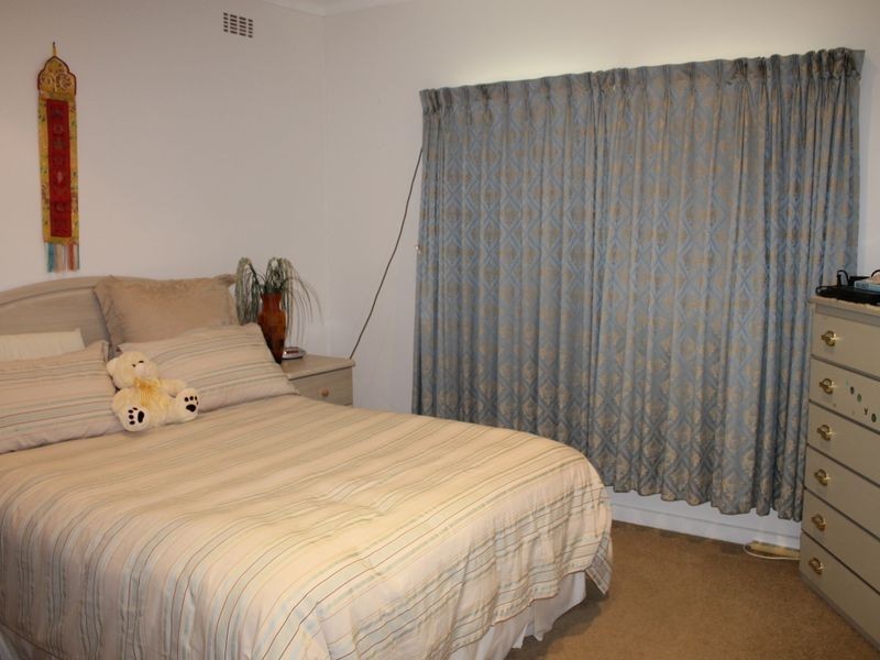 32 Lolands Road, Lance Creek VIC 3995