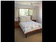 32 Lolands Road, Lance Creek VIC 3995