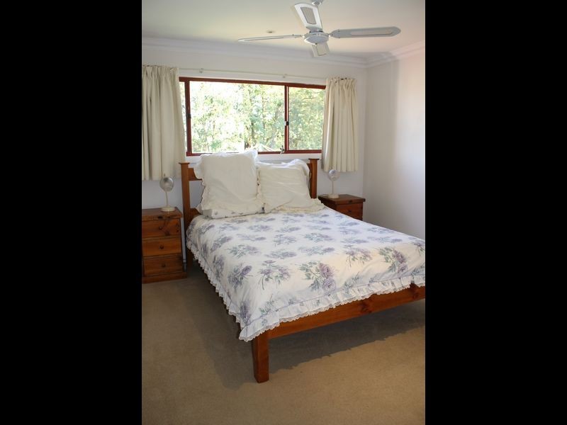 32 Lolands Road, Lance Creek VIC 3995