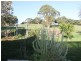 32 Lolands Road, Lance Creek VIC 3995