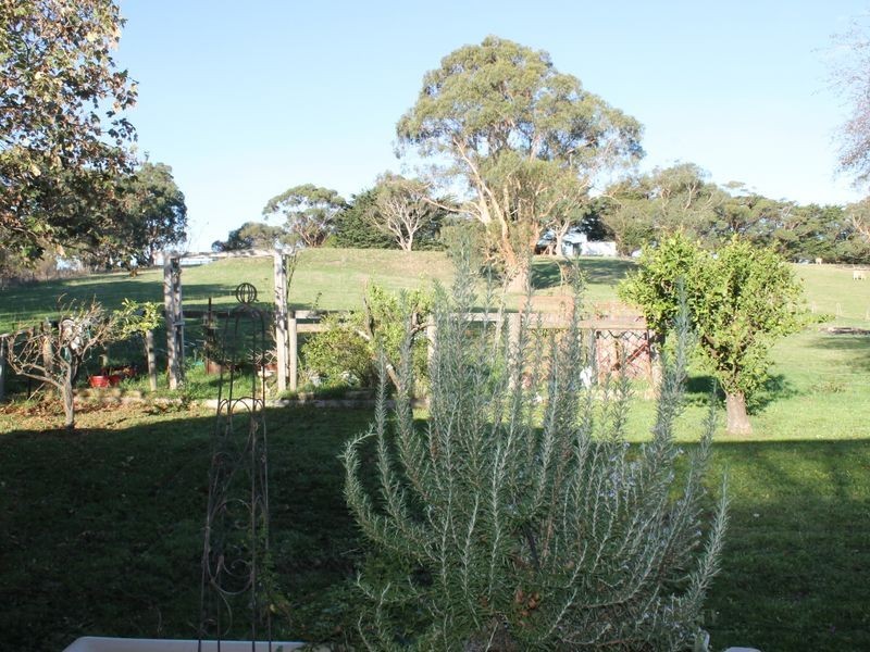 32 Lolands Road, Lance Creek VIC 3995