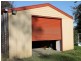 32 Lolands Road, Lance Creek VIC 3995