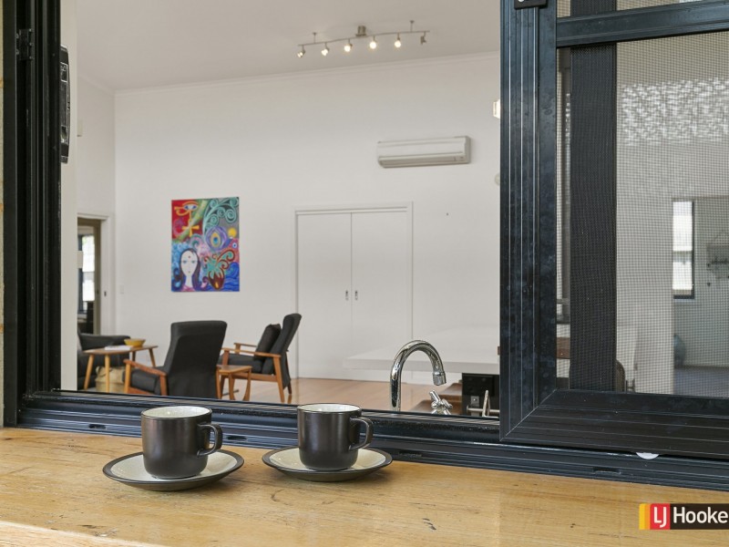 10 Queenscliff Drive, Inverloch VIC 3996