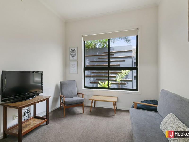 10 Queenscliff Drive, Inverloch VIC 3996