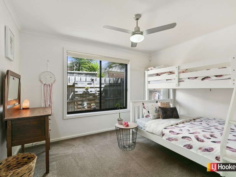 10 Queenscliff Drive, Inverloch VIC 3996