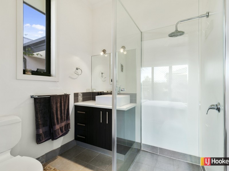 10 Queenscliff Drive, Inverloch VIC 3996