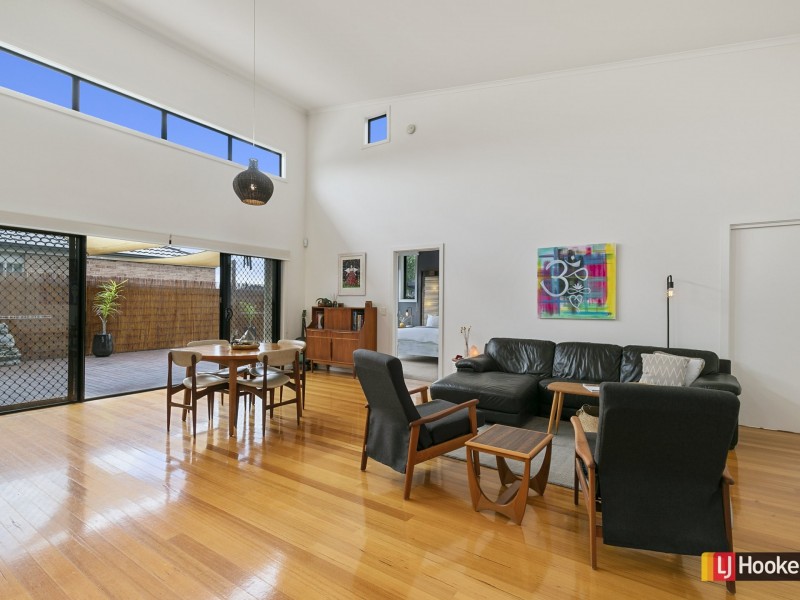 10 Queenscliff Drive, Inverloch VIC 3996