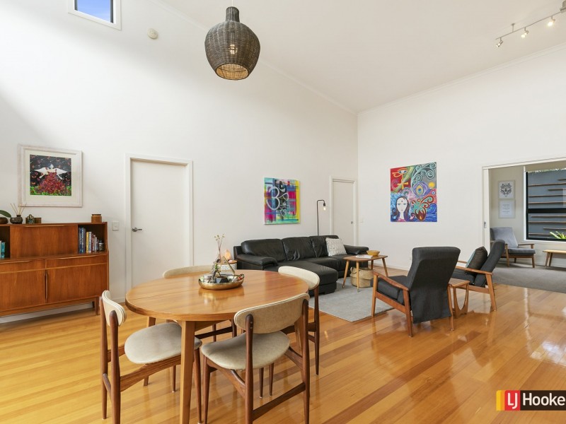 10 Queenscliff Drive, Inverloch VIC 3996