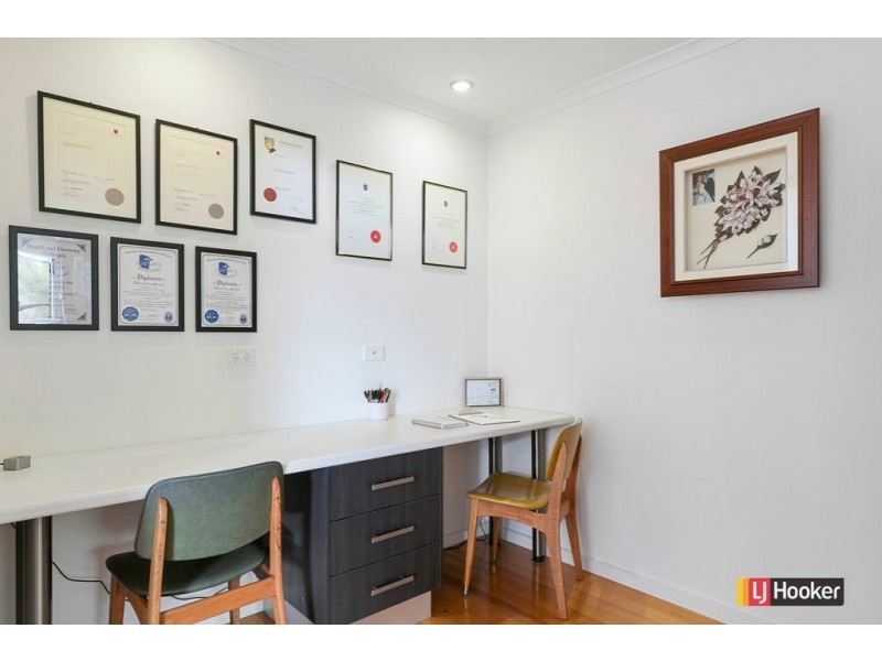 10 Queenscliff Drive, Inverloch VIC 3996