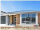 25 Anser Place, Inverloch VIC 3996