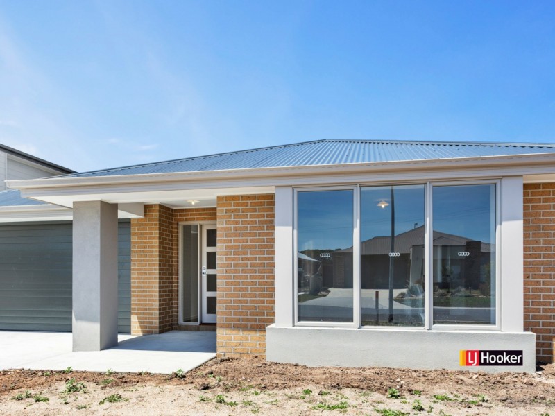 25 Anser Place, Inverloch VIC 3996