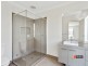 25 Anser Place, Inverloch VIC 3996