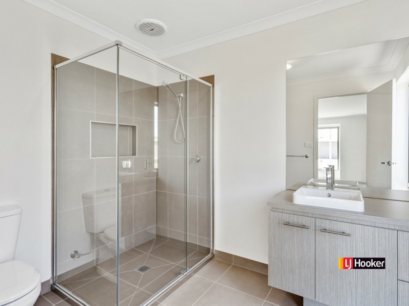 25 Anser Place, Inverloch VIC 3996