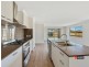 25 Anser Place, Inverloch VIC 3996