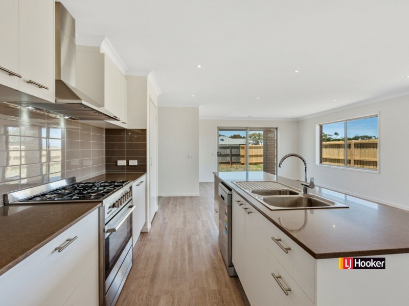 25 Anser Place, Inverloch VIC 3996