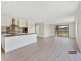 25 Anser Place, Inverloch VIC 3996