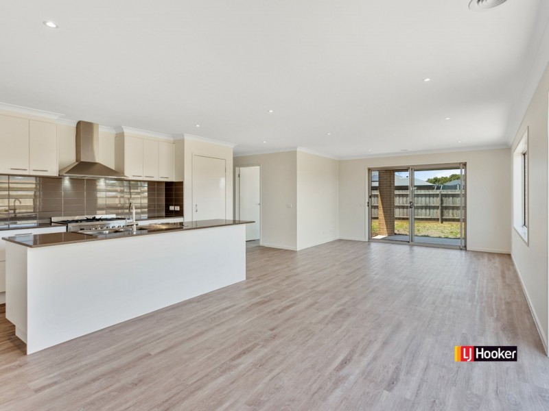 25 Anser Place, Inverloch VIC 3996