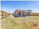 25 Anser Place, Inverloch VIC 3996