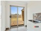 25 Anser Place, Inverloch VIC 3996