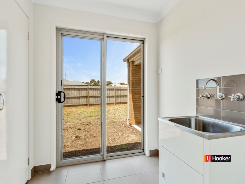 25 Anser Place, Inverloch VIC 3996