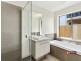 25 Anser Place, Inverloch VIC 3996