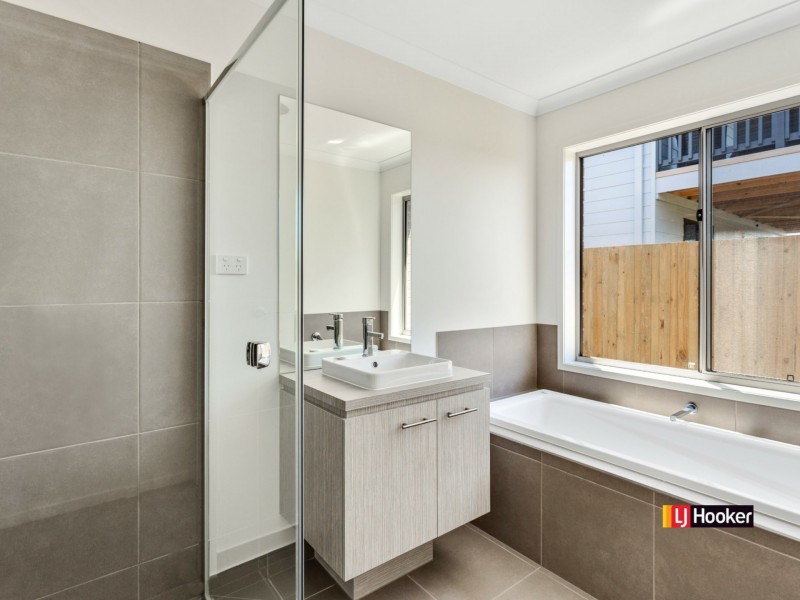 25 Anser Place, Inverloch VIC 3996