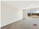 25 Anser Place, Inverloch VIC 3996