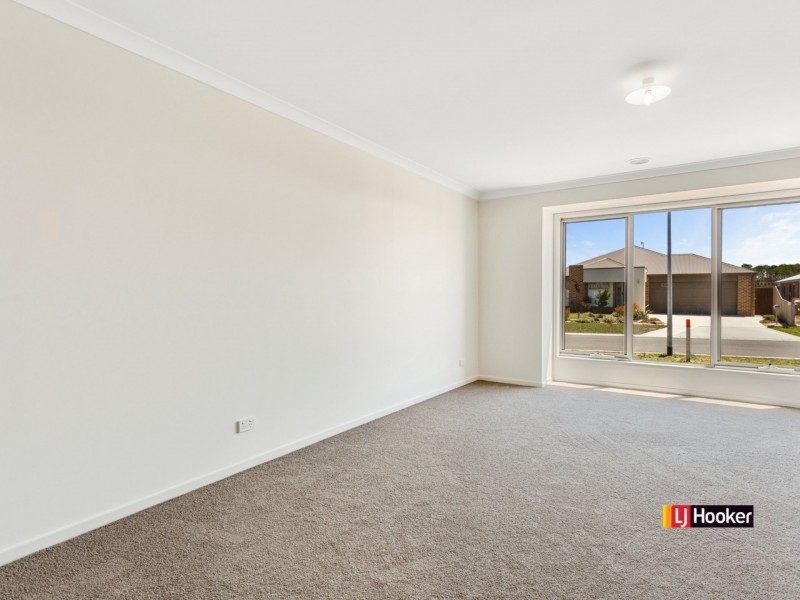 25 Anser Place, Inverloch VIC 3996