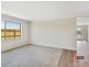 25 Anser Place, Inverloch VIC 3996