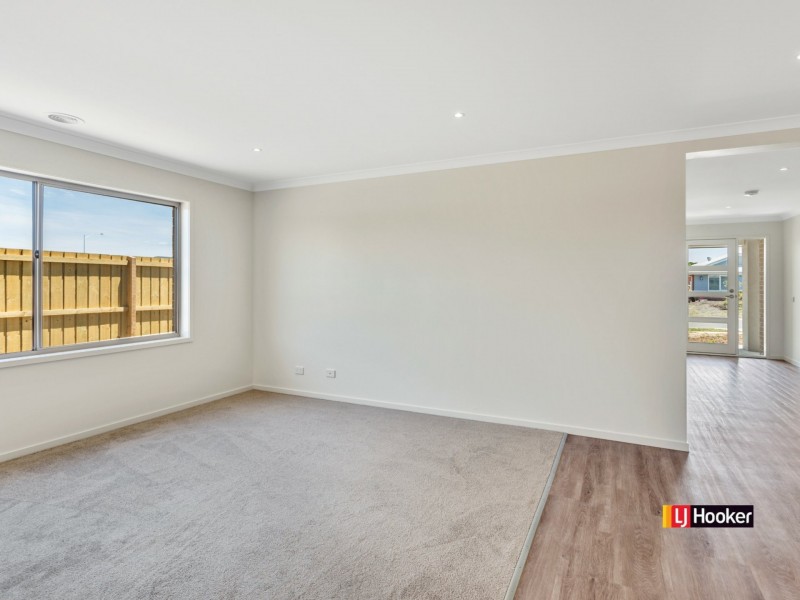 25 Anser Place, Inverloch VIC 3996