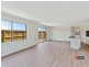 25 Anser Place, Inverloch VIC 3996