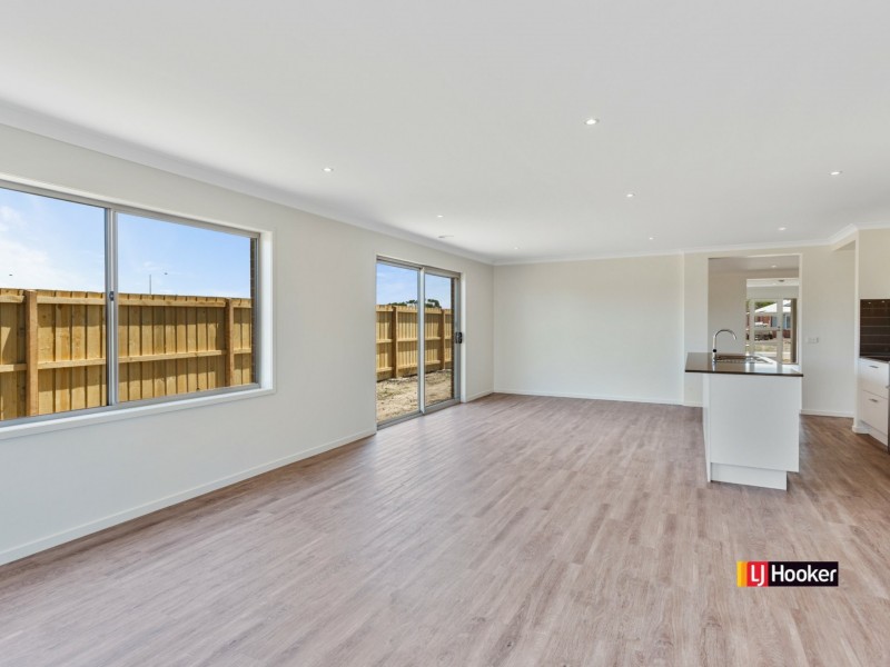 25 Anser Place, Inverloch VIC 3996
