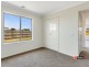 25 Anser Place, Inverloch VIC 3996