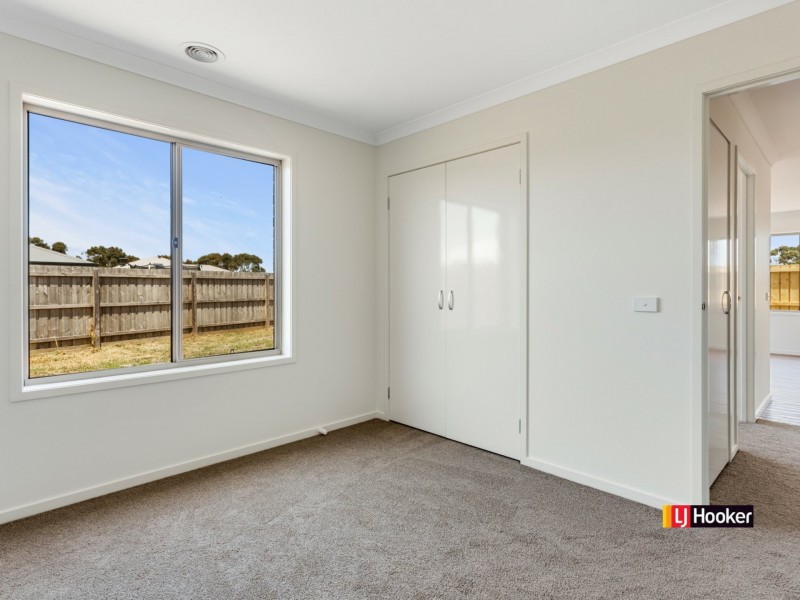 25 Anser Place, Inverloch VIC 3996