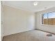 25 Anser Place, Inverloch VIC 3996