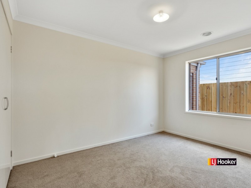 25 Anser Place, Inverloch VIC 3996