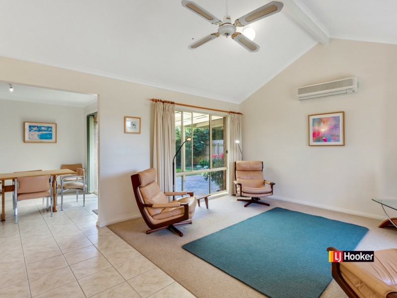 9 Scott Place, Inverloch VIC 3996