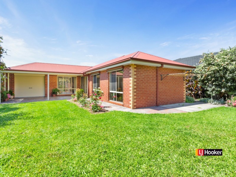 9 Scott Place, Inverloch VIC 3996