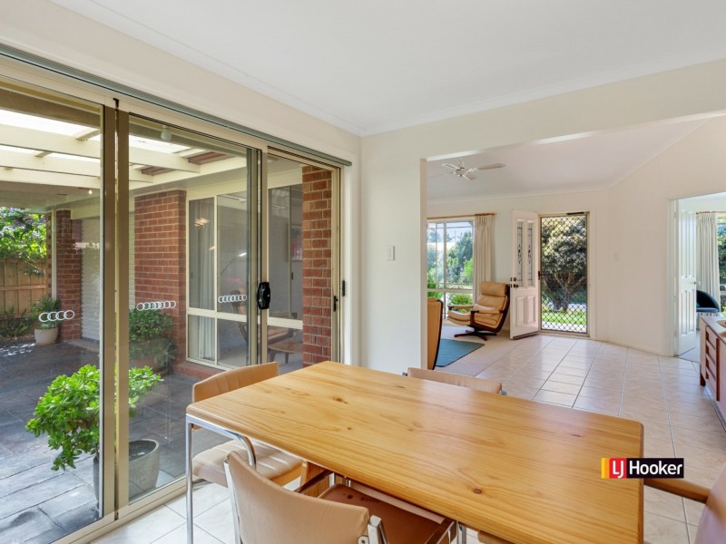 9 Scott Place, Inverloch VIC 3996