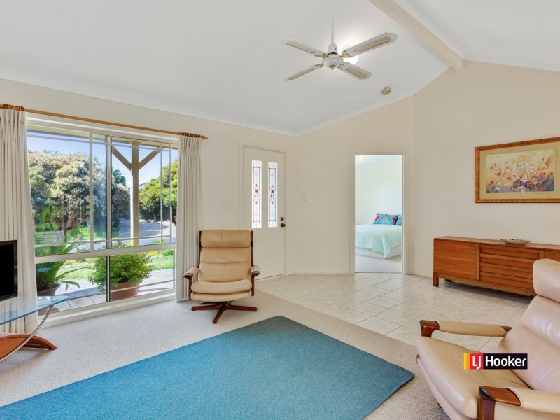 9 Scott Place, Inverloch VIC 3996