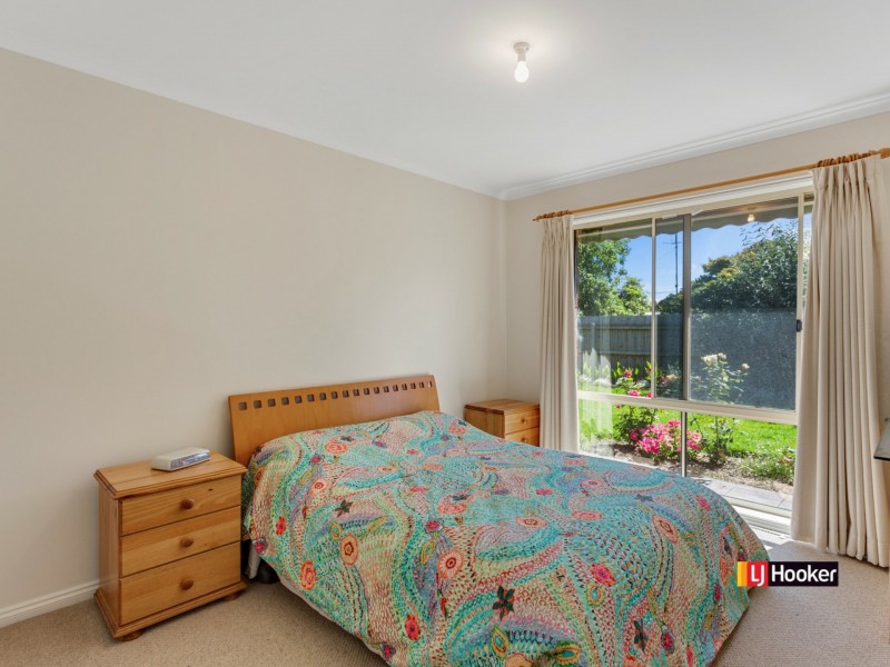 9 Scott Place, Inverloch VIC 3996