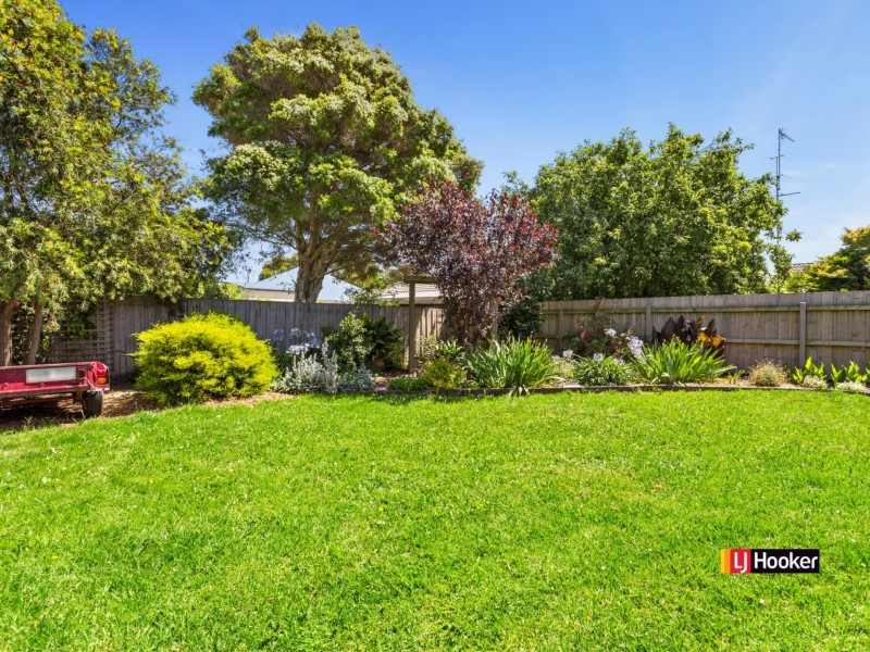 9 Scott Place, Inverloch VIC 3996