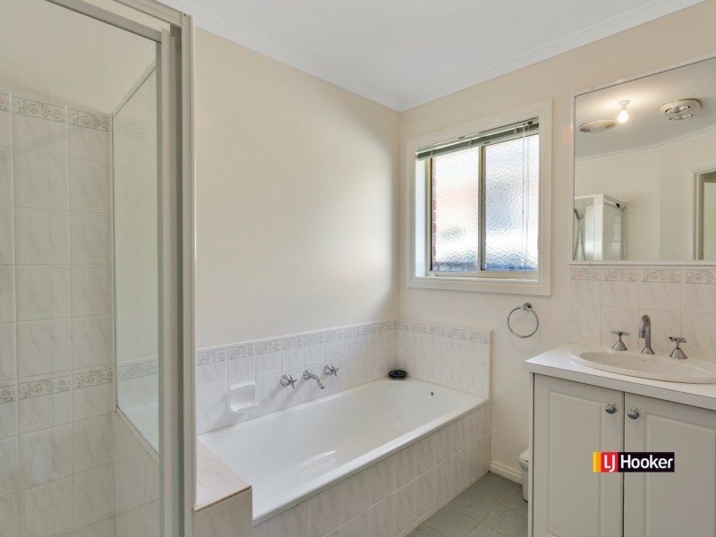 9 Scott Place, Inverloch VIC 3996