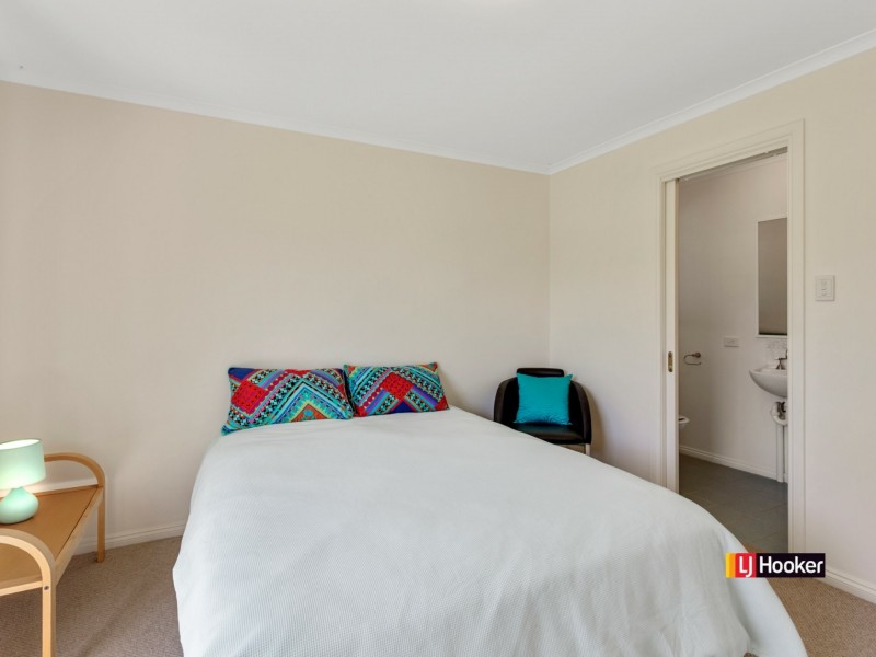 9 Scott Place, Inverloch VIC 3996